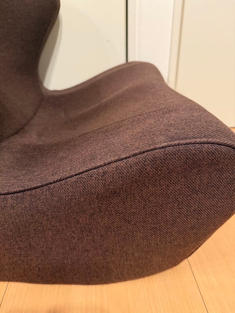 美品MGT Style Dr.CHAIR スタイルドクターチェア