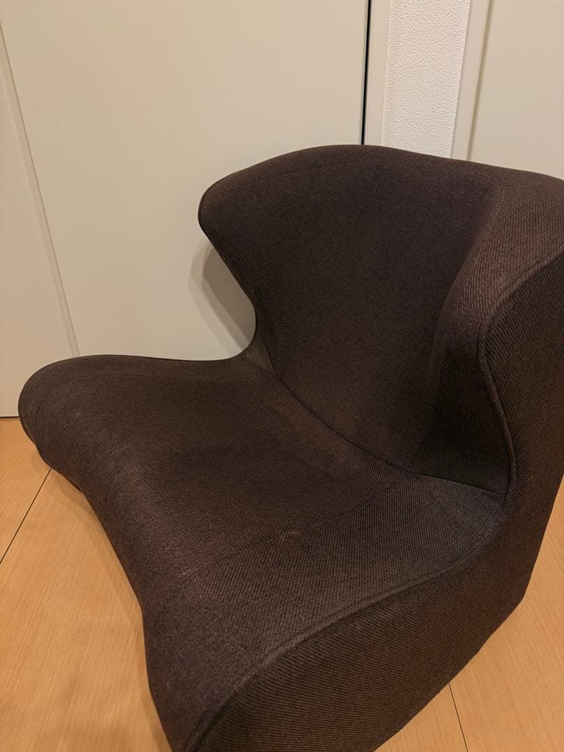 美品MGT Style Dr.CHAIR スタイルドクターチェア