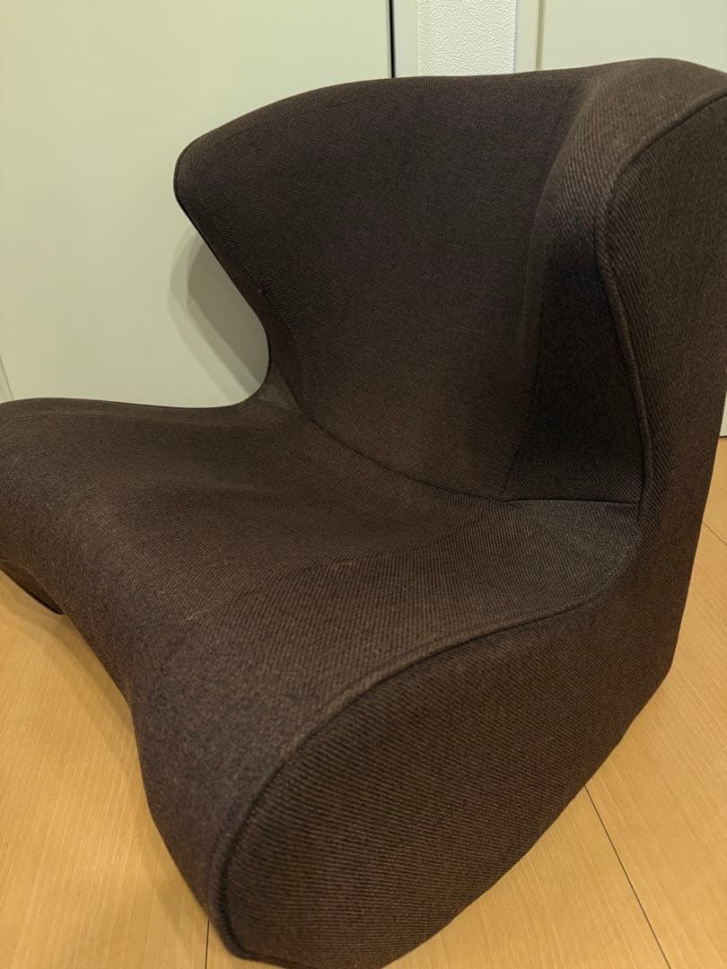 美品MGT Style Dr.CHAIR スタイルドクターチェア