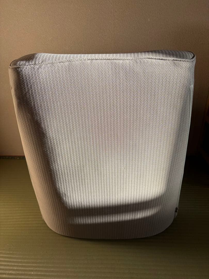 MTG Style Dr.CHAIR Heat ベージュ