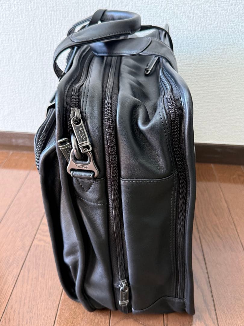 バッグ TUMI 96160