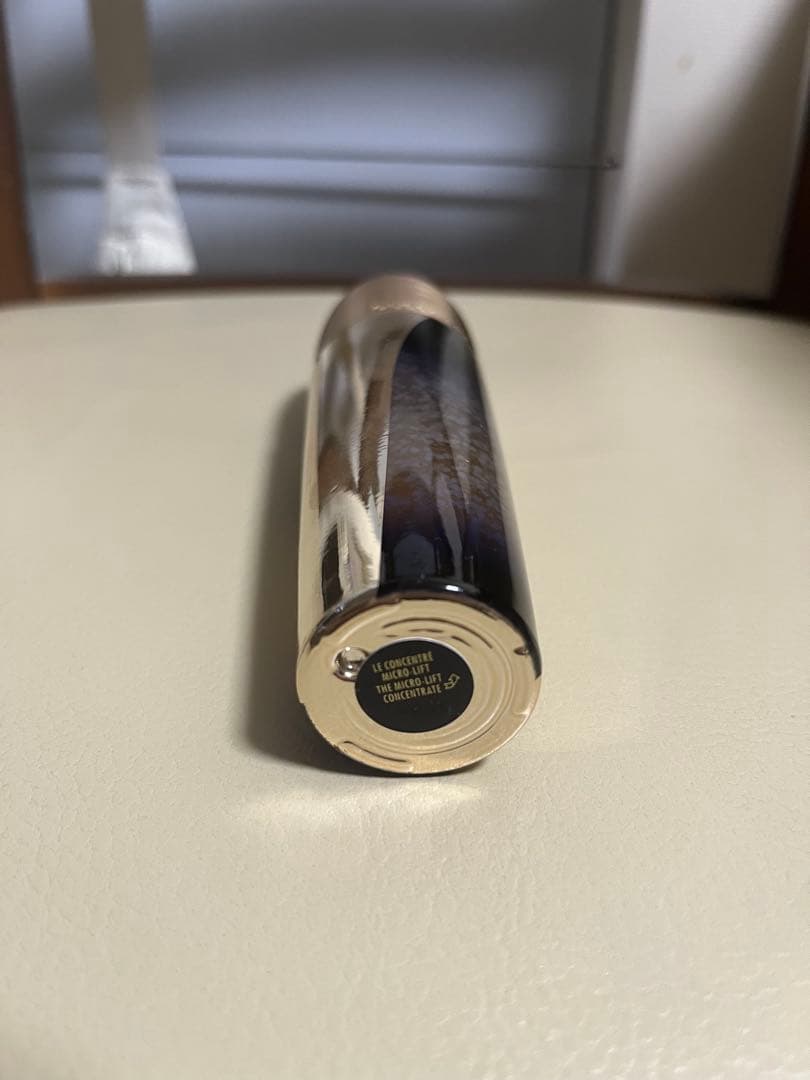 未使用ゲラン オーキデ アンぺリアル ザ リフト セロム(美容液)50mL