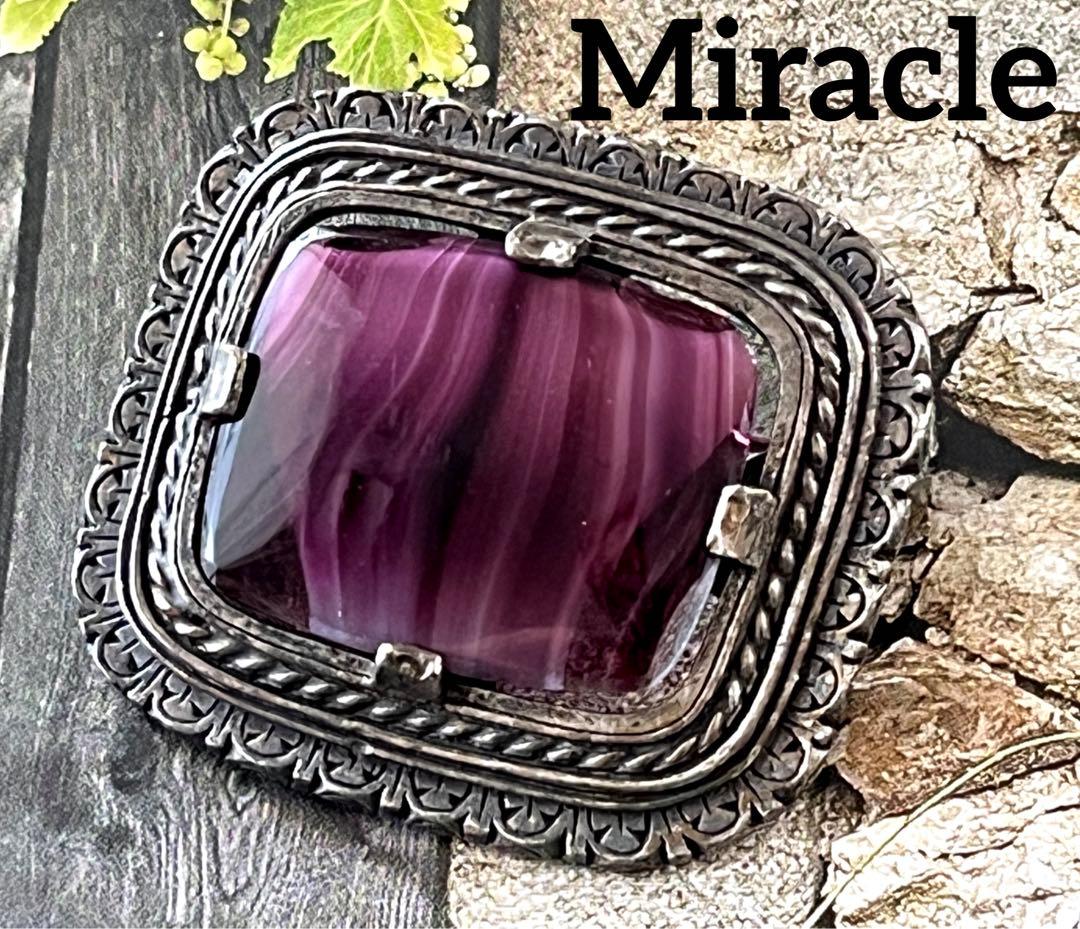 光と風様 リクエスト 4点 まとめ商品