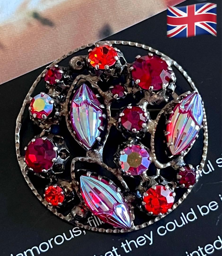 光と風様 リクエスト 4点 まとめ商品