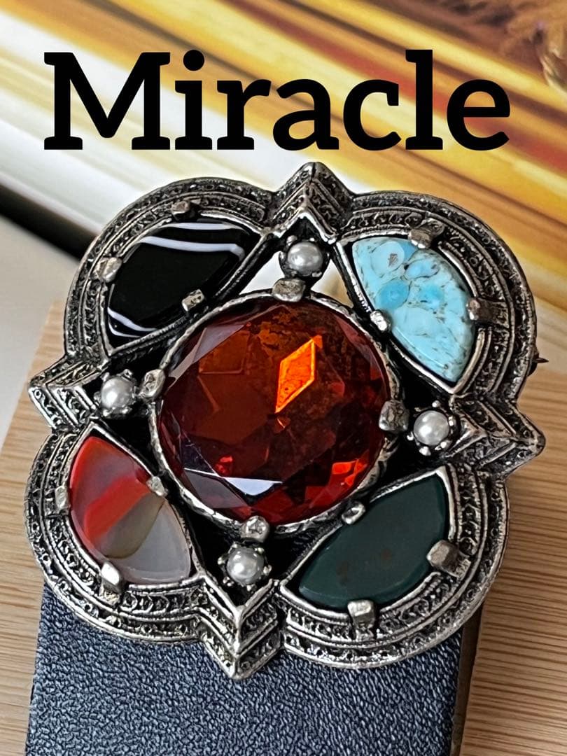 光と風様 リクエスト 4点 まとめ商品