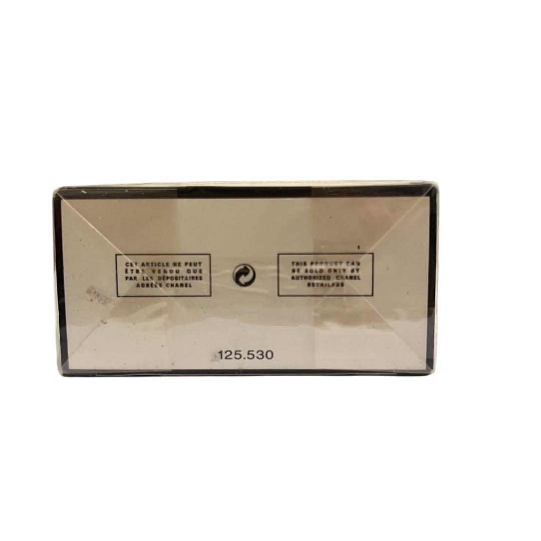 未開封 CHANEL シャネル N°5 香水 100ml 人気 定番フレグランス