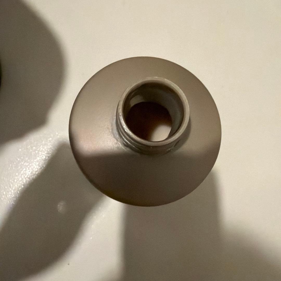 SYSTEM システム　シャンプー＆トリートメントセット