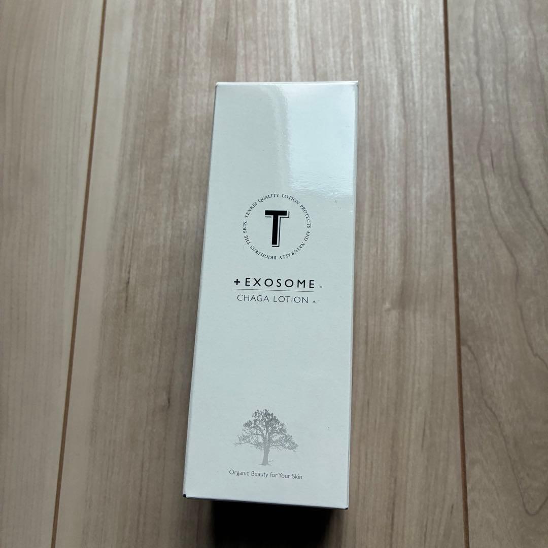 天恵ローション(テンケイローション)