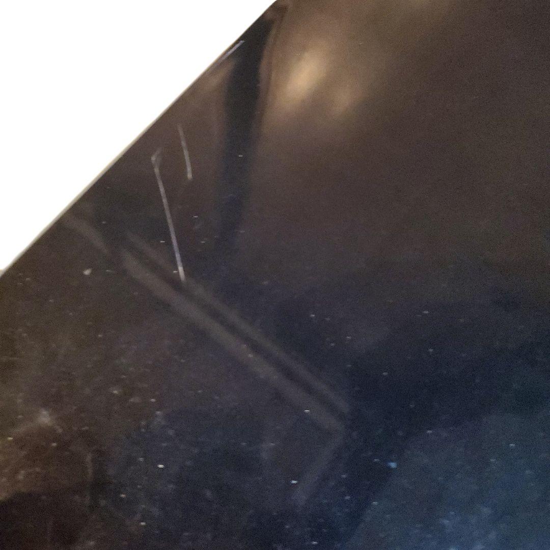 【BURTON×BURTON】CUSTOM 151cm MISSION Mサイズ