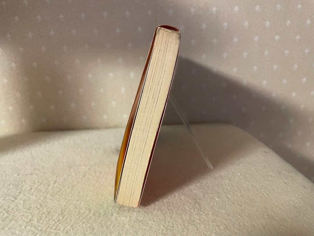 大長編ドラえもんVOL.1 のび太の恐竜　初版本　藤子不二雄先生