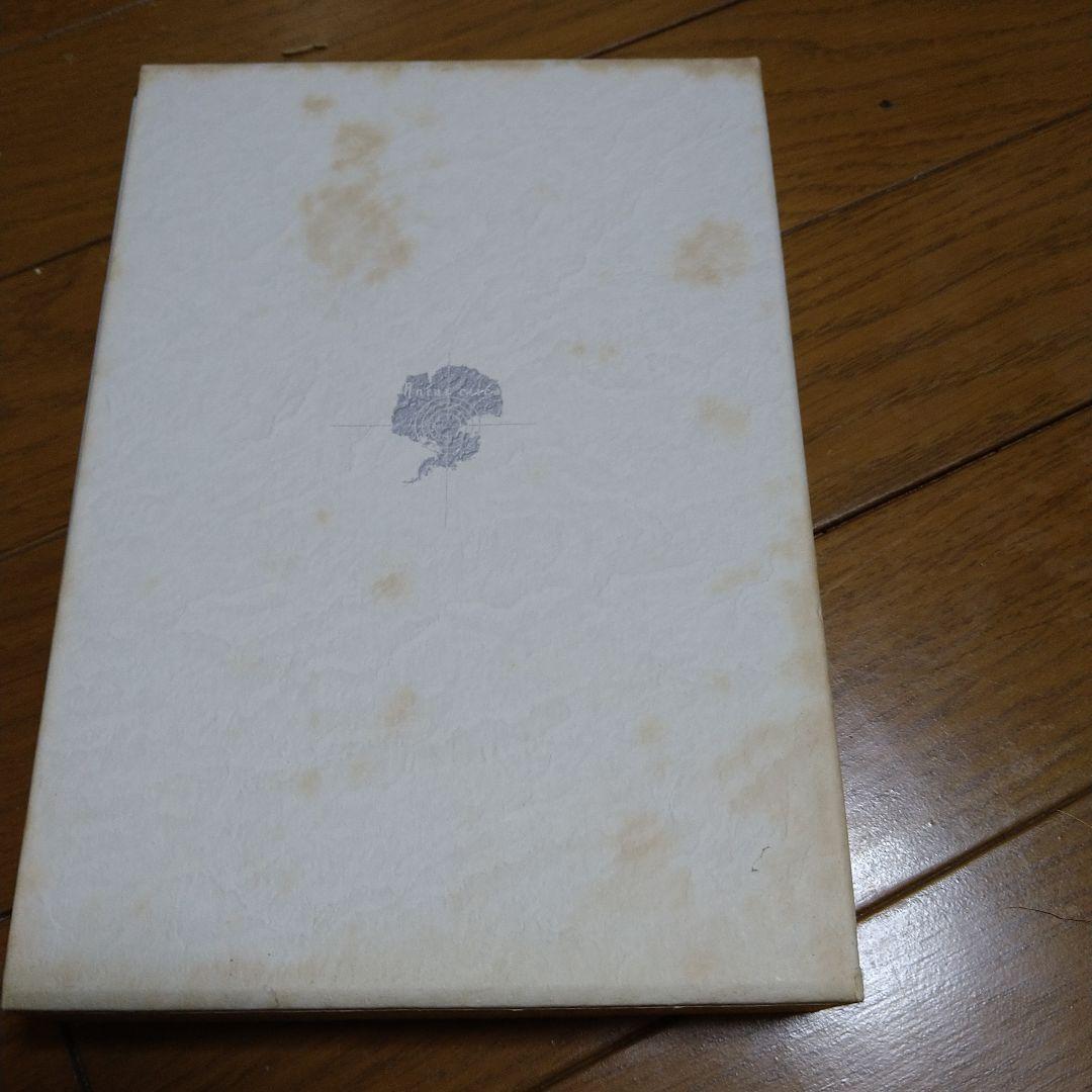 高倉健 映画 南極物語 DVD-BOX フジテレビ 蔵原惟繕 渡瀬恒彦 夏目雅子