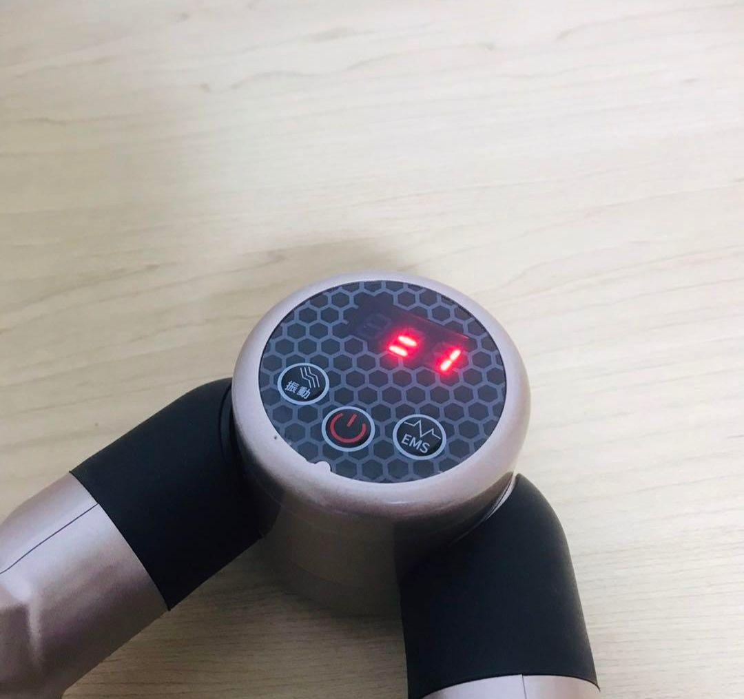 LIFE FIT ライフフィット　デュアルエクサV