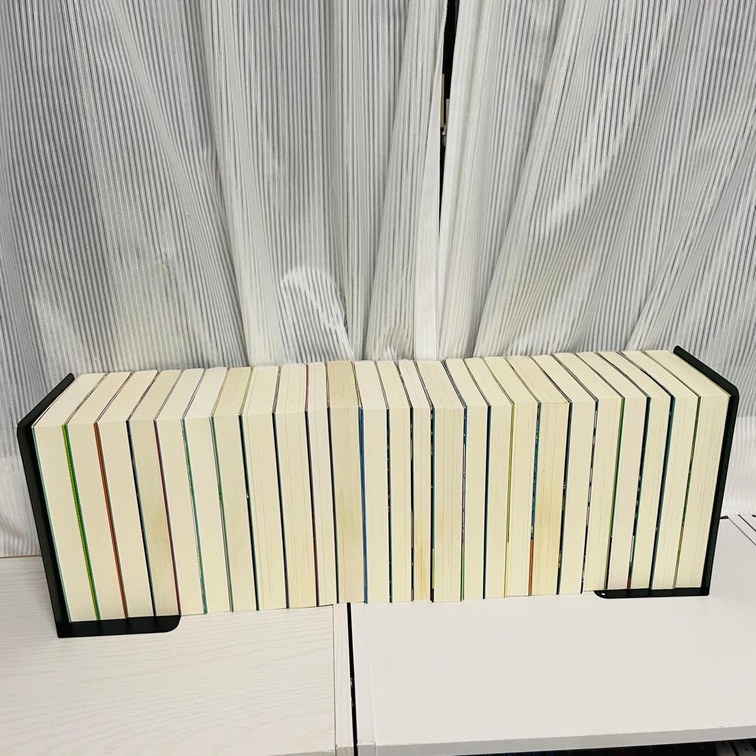 都会のトム&ソーヤ　25冊セット