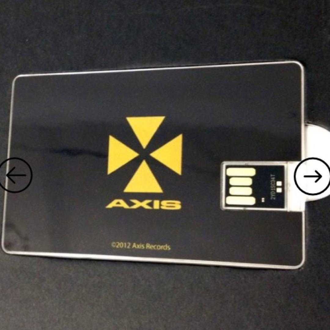 【激レア！世界500冊限定】Jeff Mills SEQUENCE BOOK