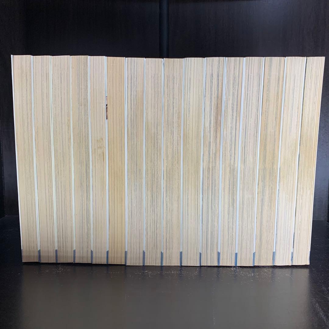 釣りキチ三平　1-65巻　全巻セット+番外編2冊付　計67冊セット　レトロ