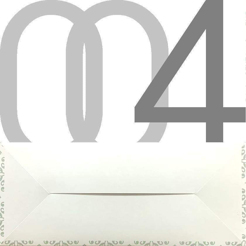 匿名 ジャパンメディカル 0.04 リッチ 144個入 スタンダード L 3はこ