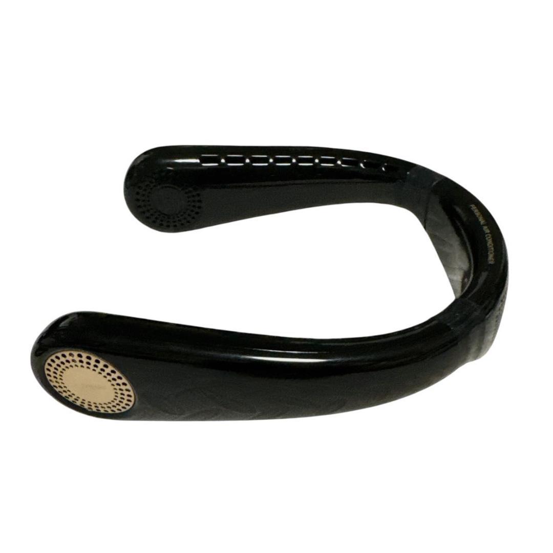 TORRAS COOLIFY Air ネッククーラー クーリファイ エア