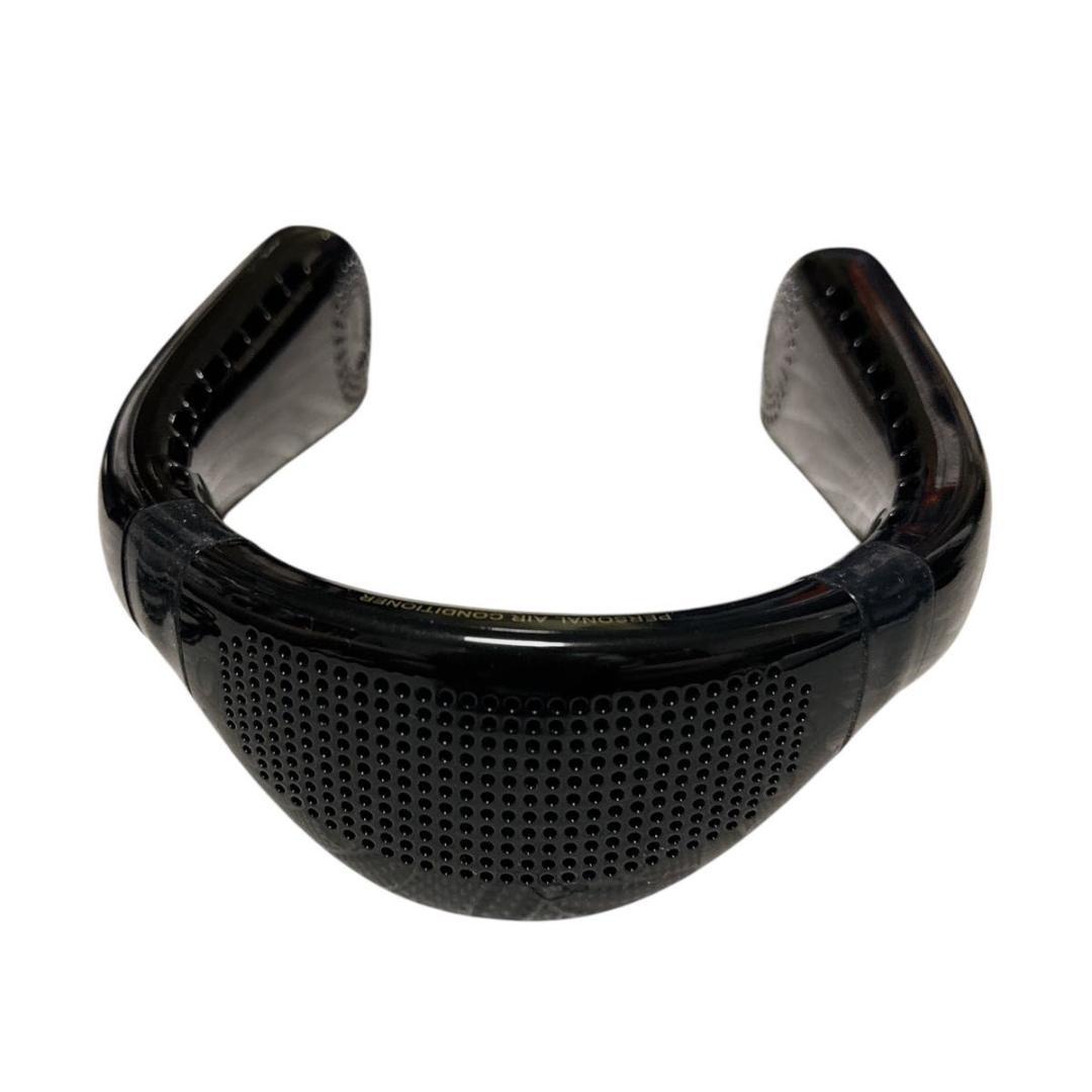 TORRAS COOLIFY Air ネッククーラー クーリファイ エア