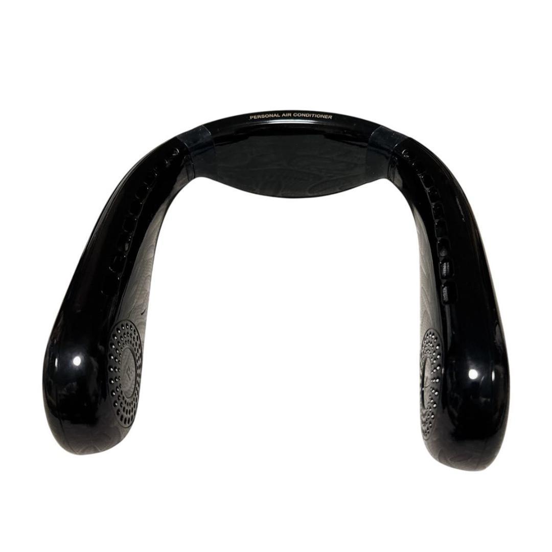 TORRAS COOLIFY Air ネッククーラー クーリファイ エア