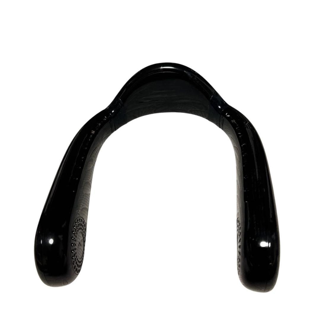 TORRAS COOLIFY Air ネッククーラー クーリファイ エア