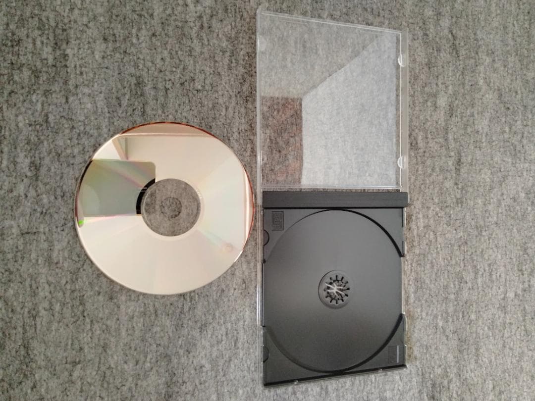 チンギスハーン 蒼き狼と白き牝鹿4 パワーアップキットwindows98