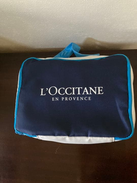 L'OCCITANE 香水、ボディローション、ハンドクリーム他