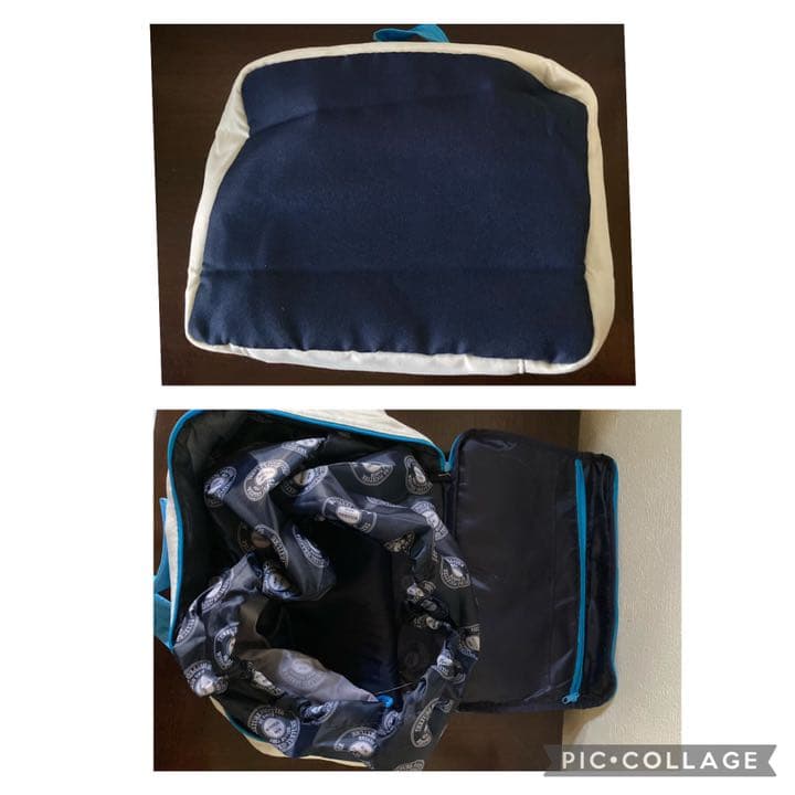 L'OCCITANE 香水、ボディローション、ハンドクリーム他