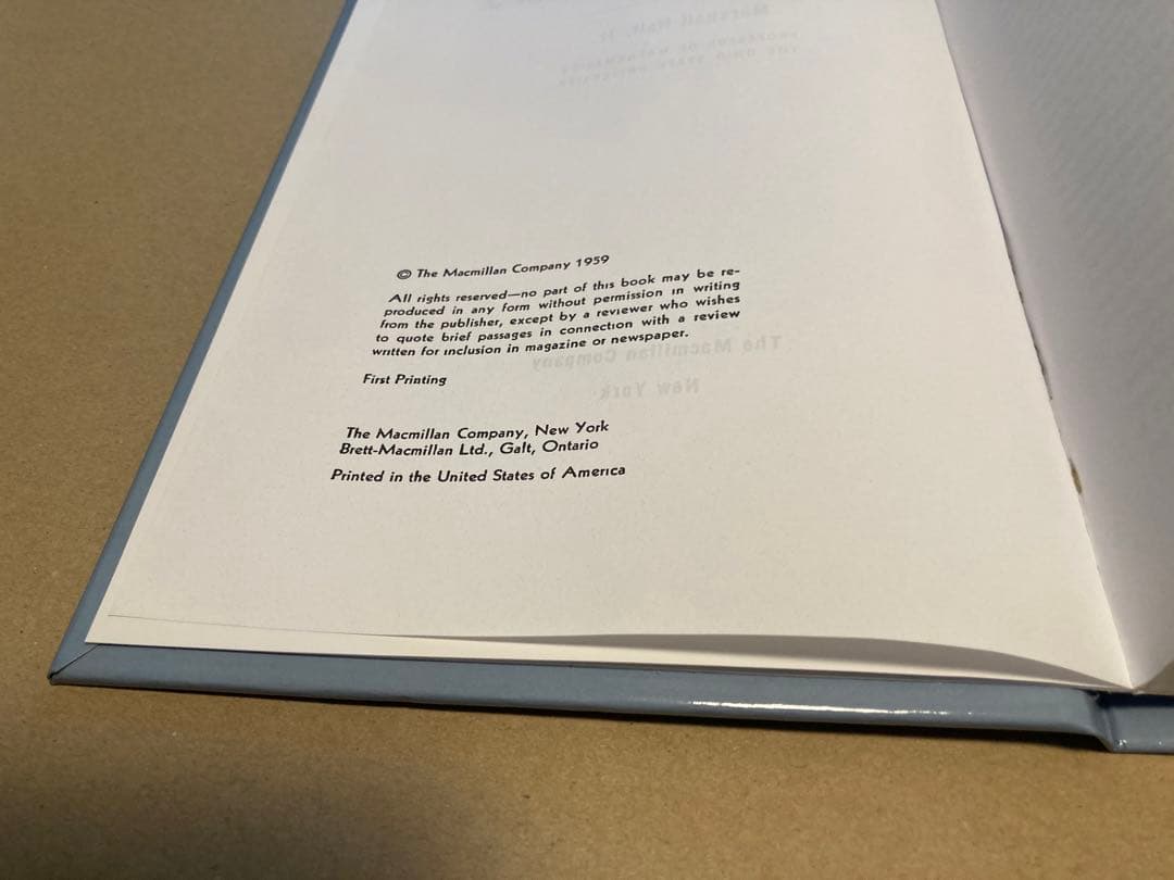 洋書 The Theory Of Groups by Marshall Hall Jr