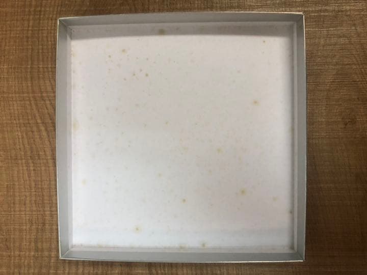 エルメス ナイルの庭 香水セット デットストック品