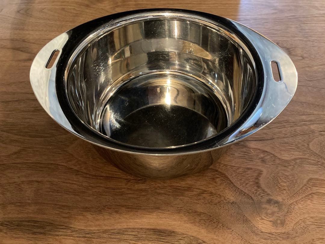 宮崎製作所　十得鍋 鍋セット　フライパンセット