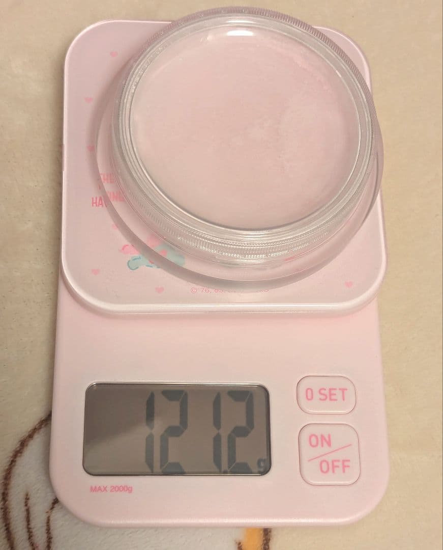 コスメデコルテ　AQミリオリティフェイスパウダー n