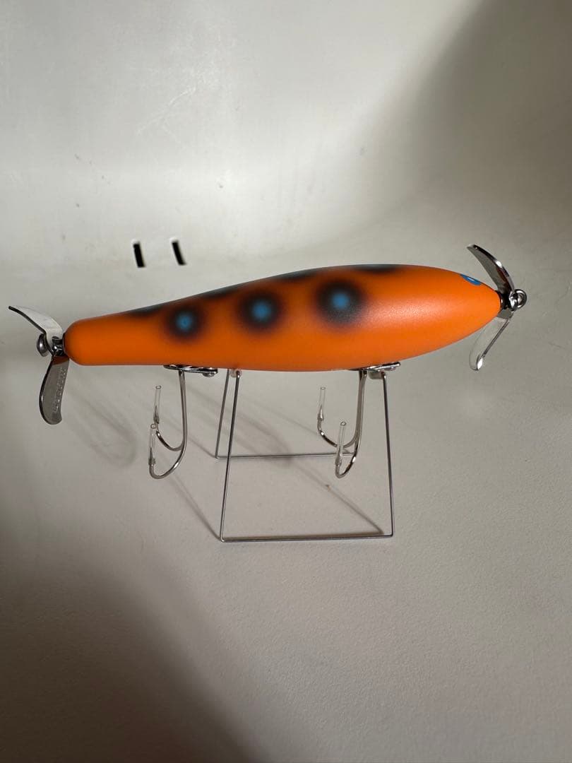 ボッコム ビタンゴ スリムロング ショップオリカラ新品未使用品