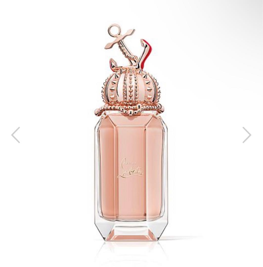 Christian Louboutin ルビマール オードゥパルファン