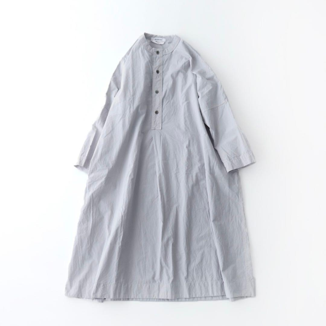 ヴェリテクールVC2189 ワンピース