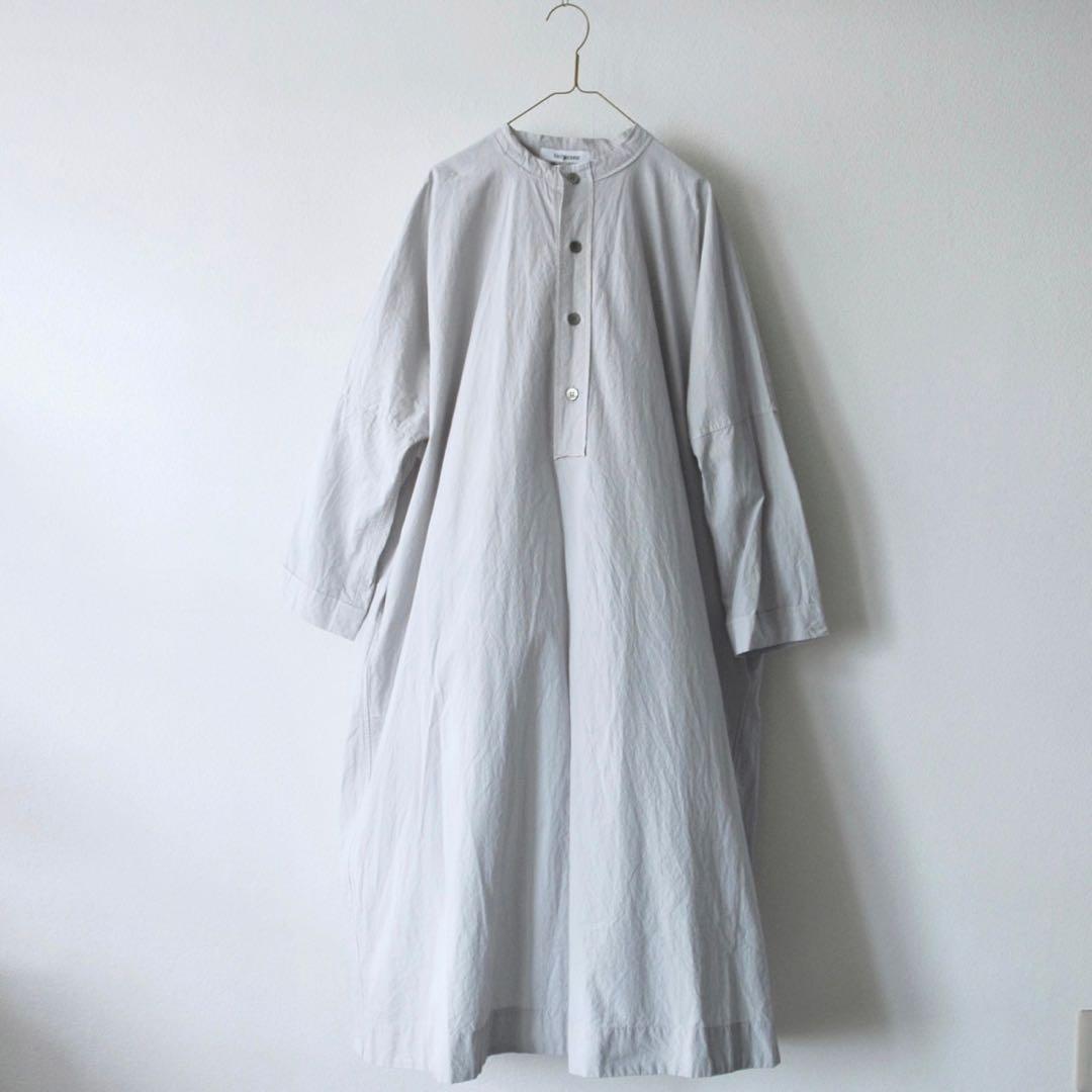 ヴェリテクールVC2189 ワンピース