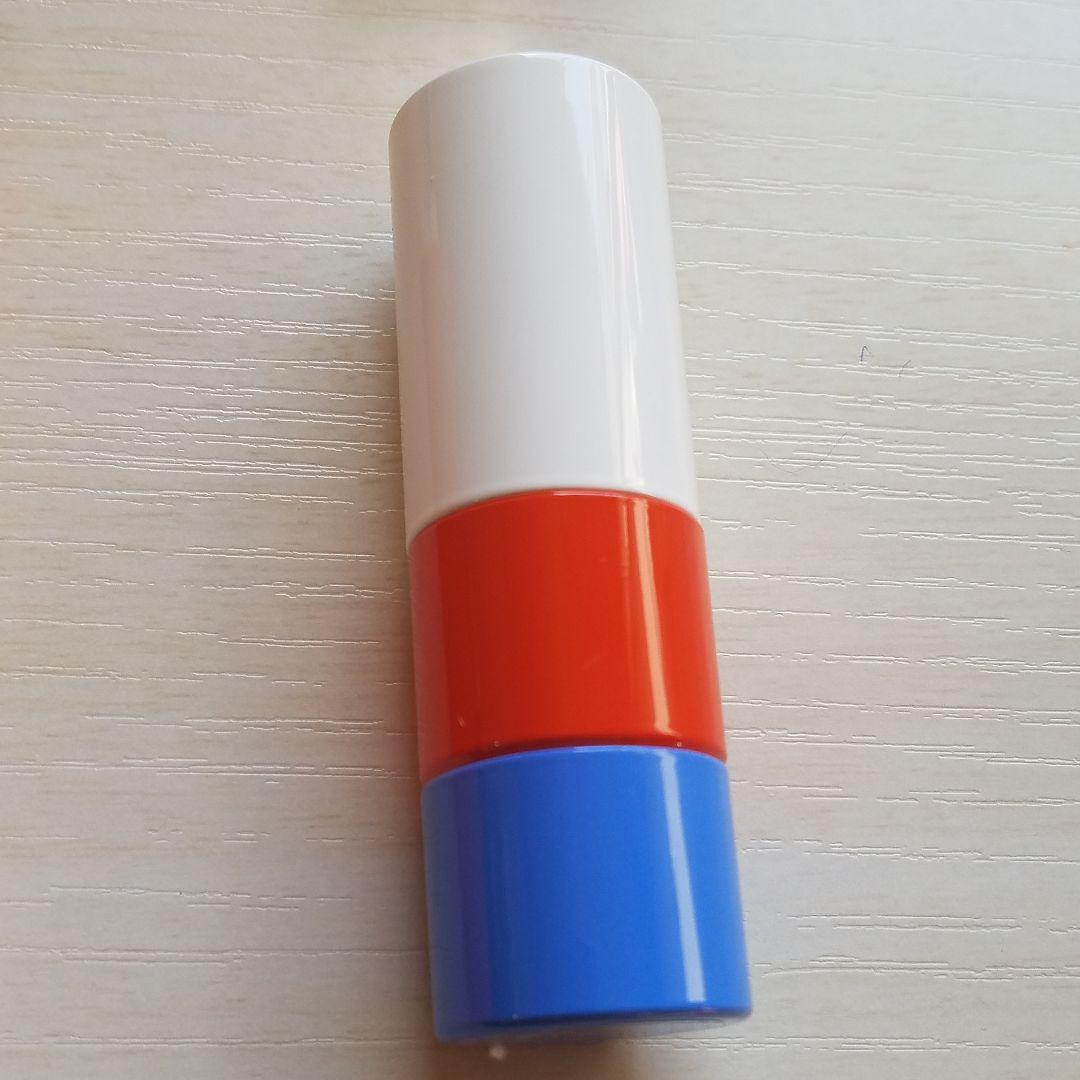 エルメス　口紅　94番　限定色