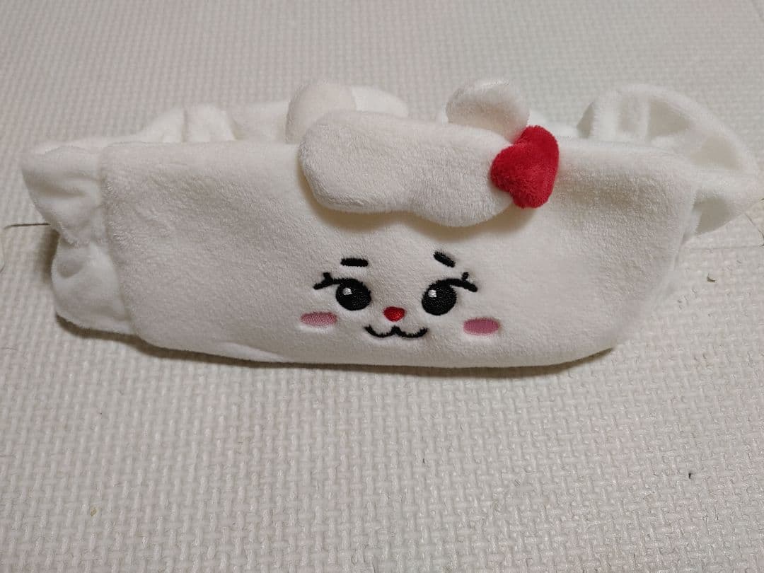 NiziU　LIanu　グッズ　まとめ売り