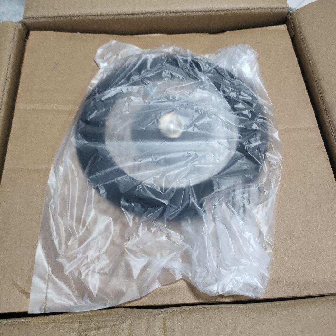 グリーンパン クリックシェフ 5点セット クリームホワイト