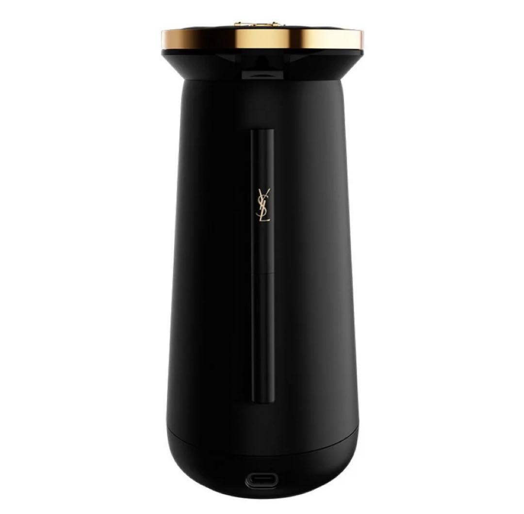 YSL ルージュ シュール ムジュール