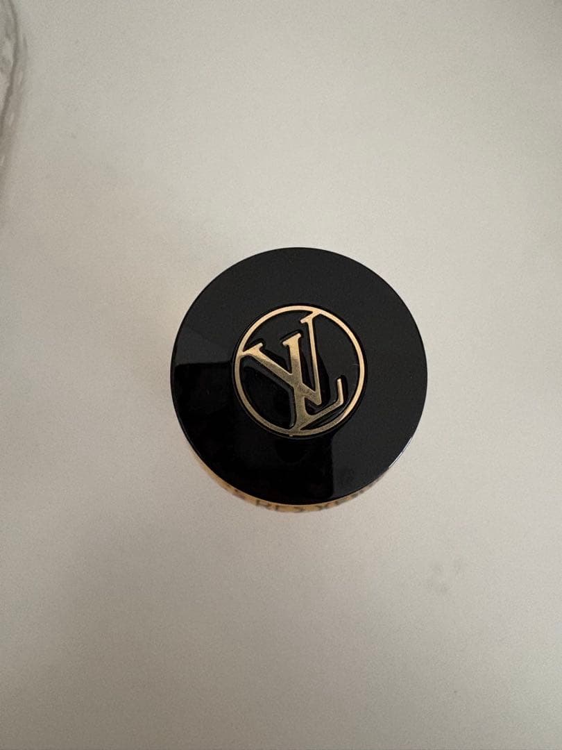 Louis Vuitton ROSE DES VENTS 香水