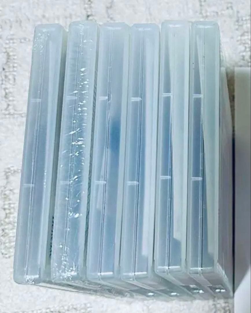 新感覚 キーワードで英会話 DVD 田中茂範 ベネッセ NHK 河原清志 英語