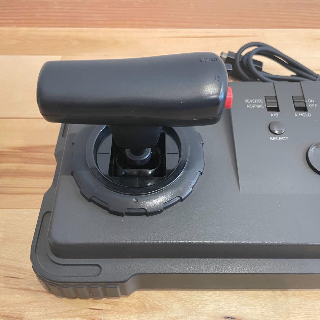 状態良好‼️SHARP インテリジェントコントローラー CZ-8NJ2 シャープ