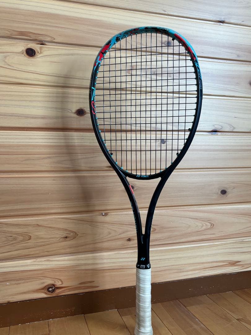YONEX ジオブレイク70s SL1