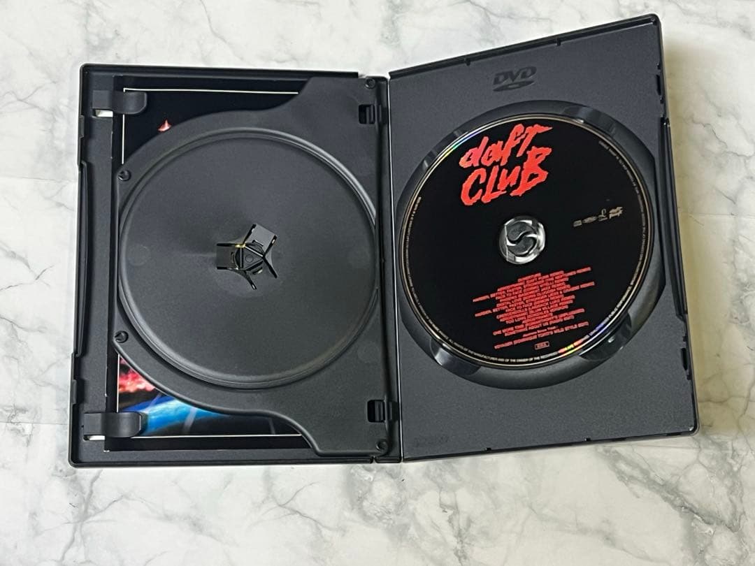 ダフトパンク × 松本零士インターステラ5555DVD BE@RBRICK 2体