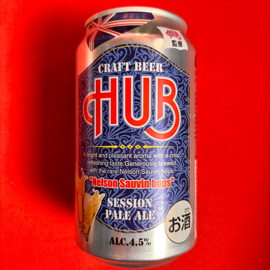 週末SALE！クラフトビール IPA 詰め合わせ 飲みくらべ 31本セット