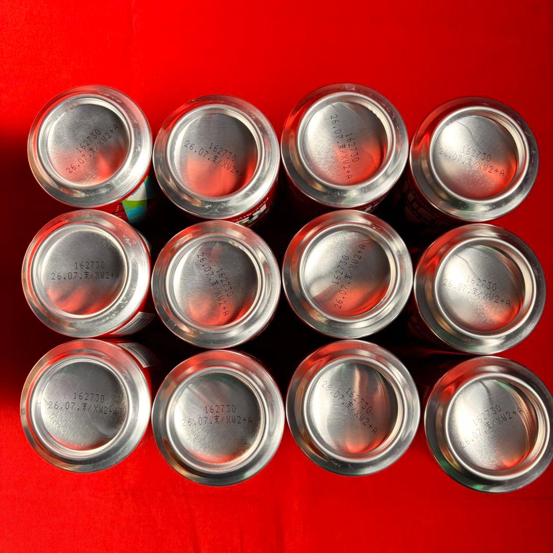 週末SALE！クラフトビール IPA 詰め合わせ 飲みくらべ 31本セット