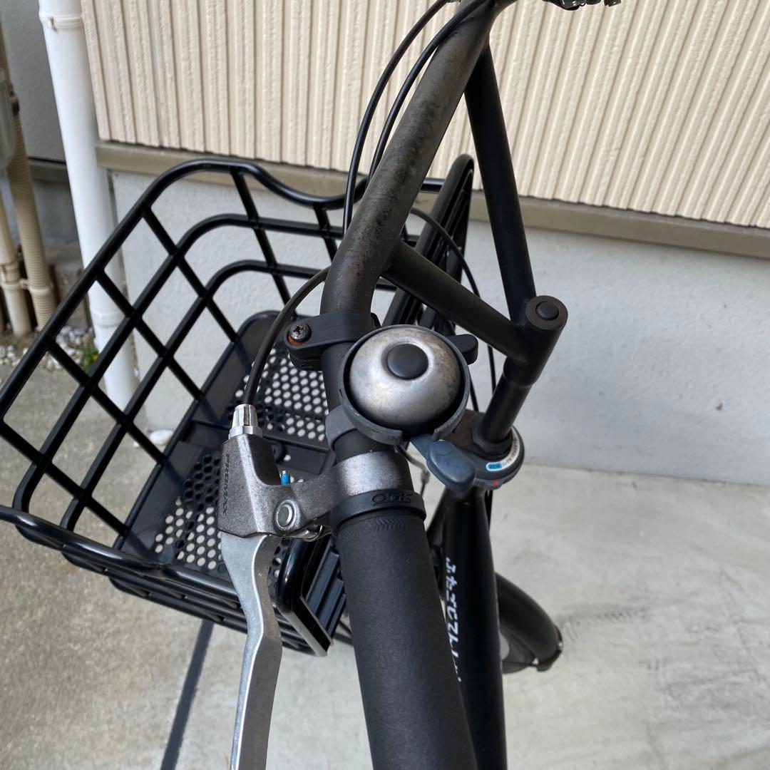 ぺぺページ【直接引き取り】