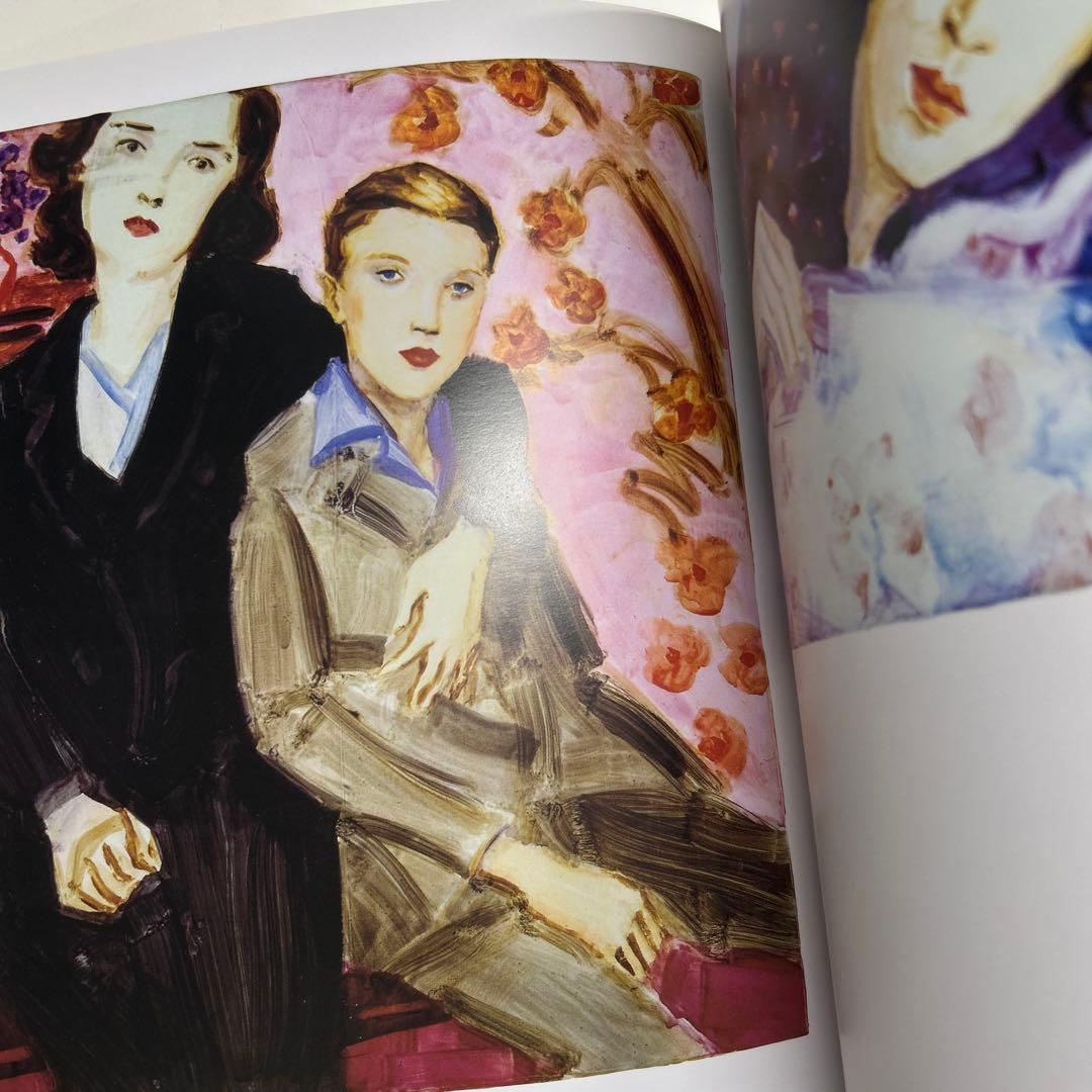 【洋書】ELIZABETH PEYTON