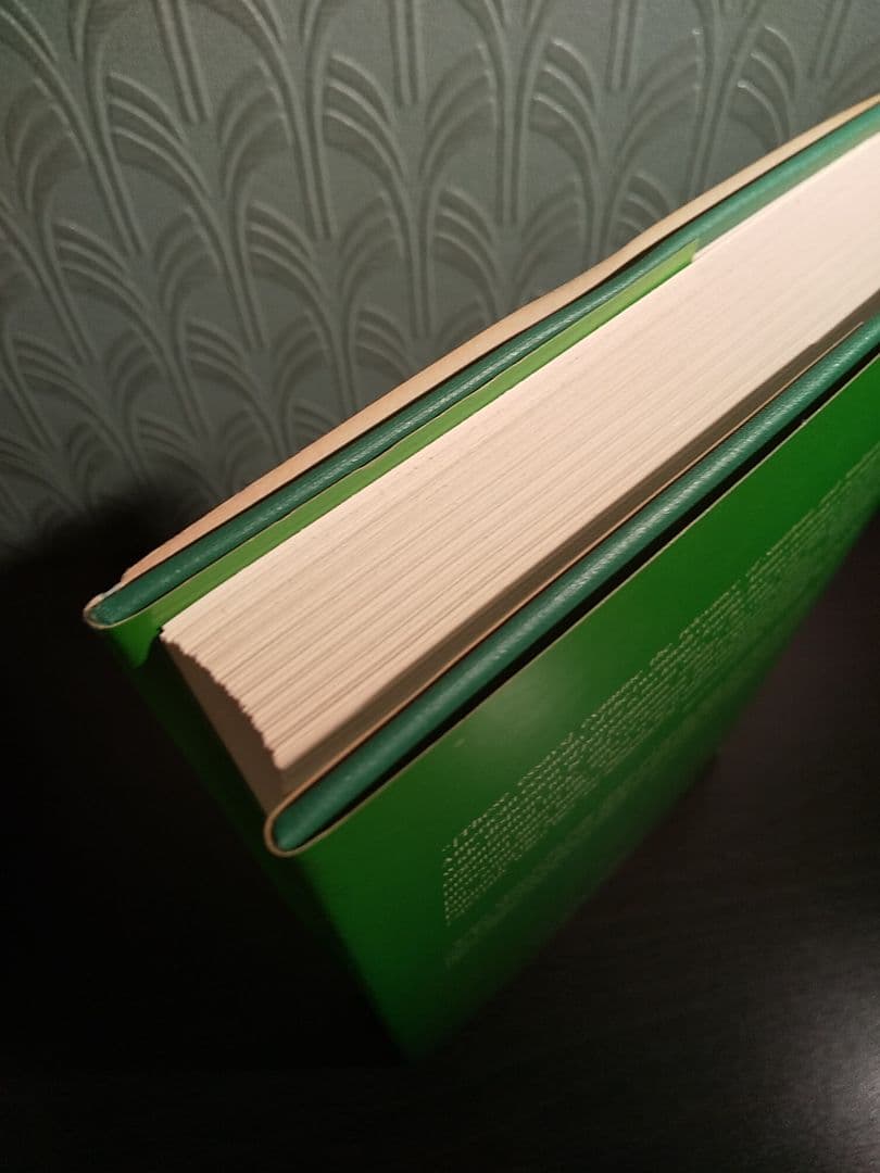 〈洋書〉反トラスト、市場、そして国家：ウォルター・アダムスの貢献