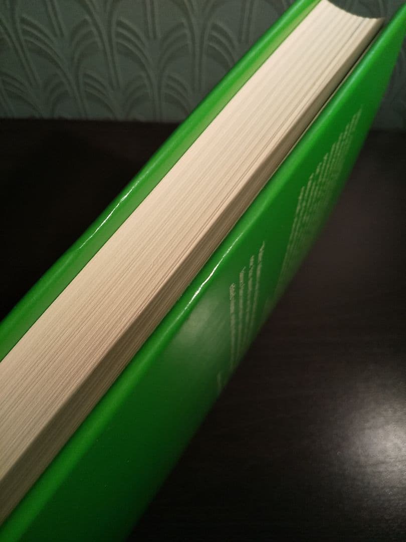 〈洋書〉反トラスト、市場、そして国家：ウォルター・アダムスの貢献